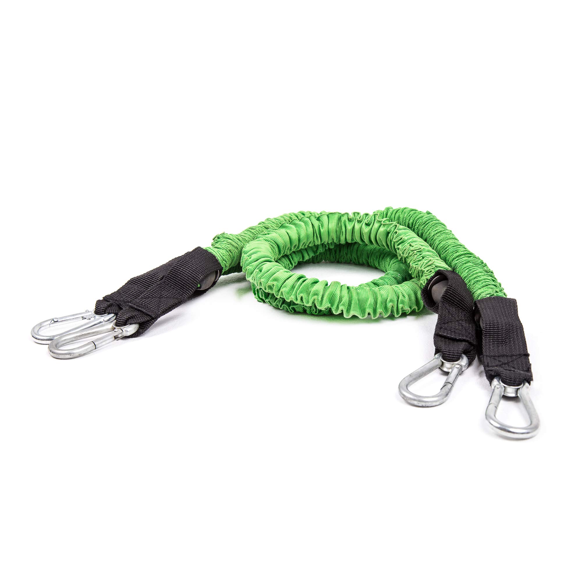 Amazon.com: Resistance Bands - Custom Resistance Bands for Total
